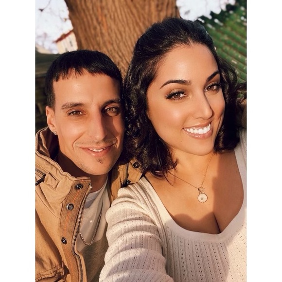 Meet your Posher, Toby - Picture 1 of 1